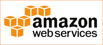 amazon business solution